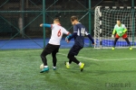 28.02.2019 Monstrii Reincarnati - CC United poza 25248305000000_IMG_3275.jpg